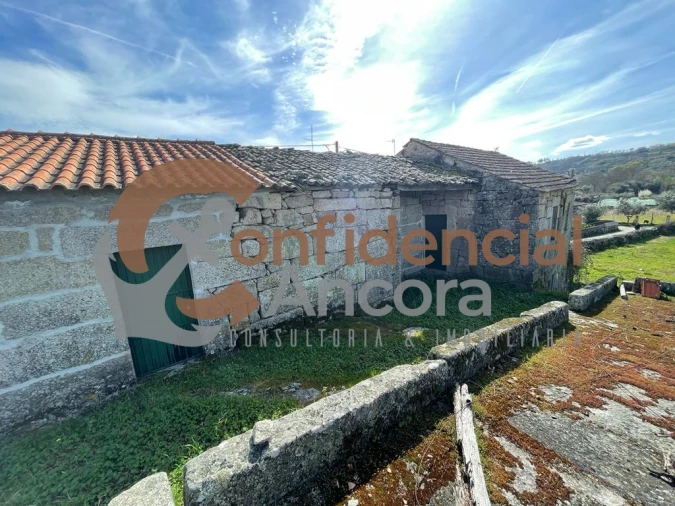 Quinta T0 para Venda em Arcozelo Foto 8