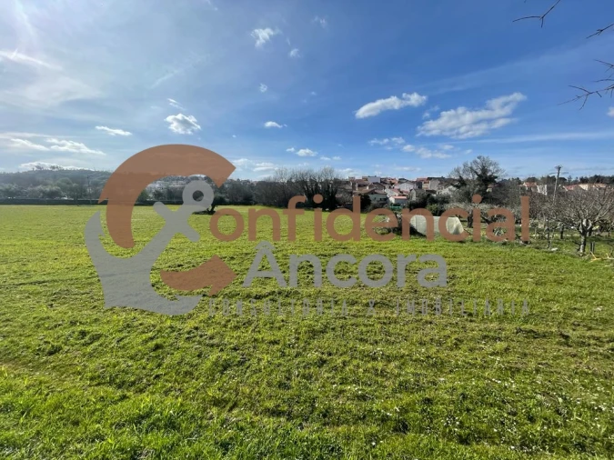 Quinta T0 para Venda em Arcozelo Foto 12