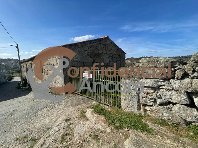 Quinta T0 para Venda em Arcozelo Foto 14