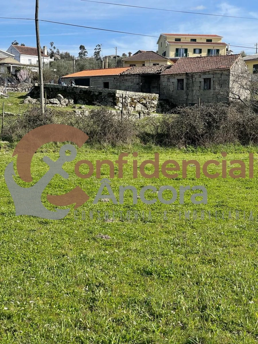 Quinta T0 para Venda em Arcozelo Foto 13