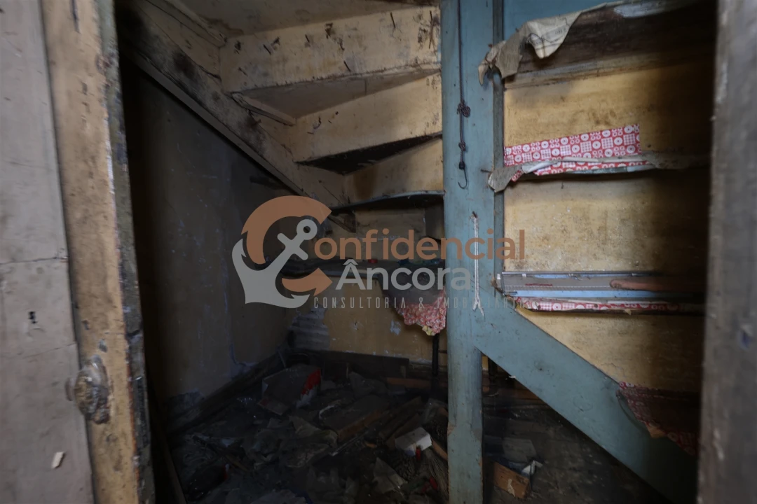 Moradia T2 para Venda em Moimenta da Serra e Vinhó Foto 10