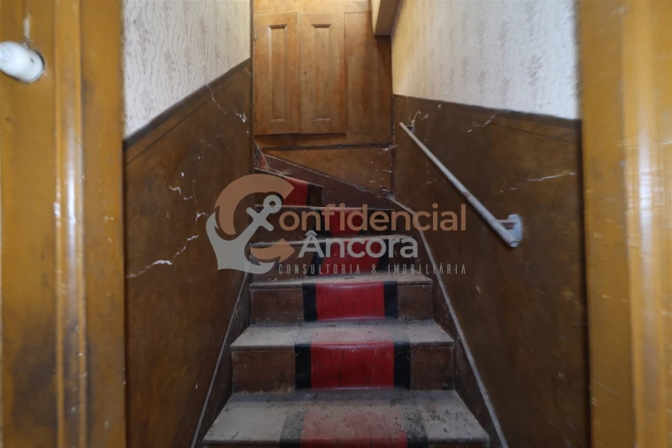 Moradia T2 para Venda em Moimenta da Serra e Vinhó Foto 13