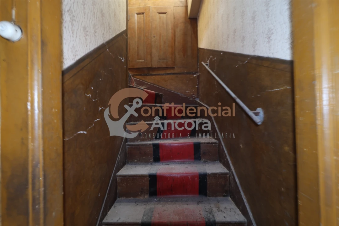 Moradia T2 para Venda em Moimenta da Serra e Vinhó Foto 13