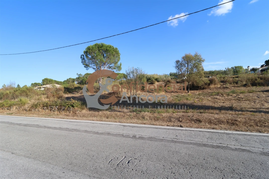 Terreno para Venda em Nespereira Foto 31