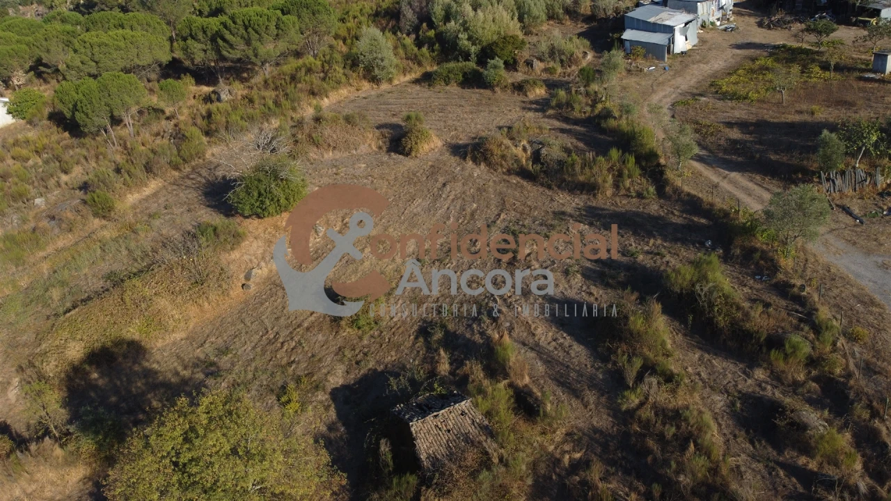 Terreno para Venda em Nespereira Foto 35