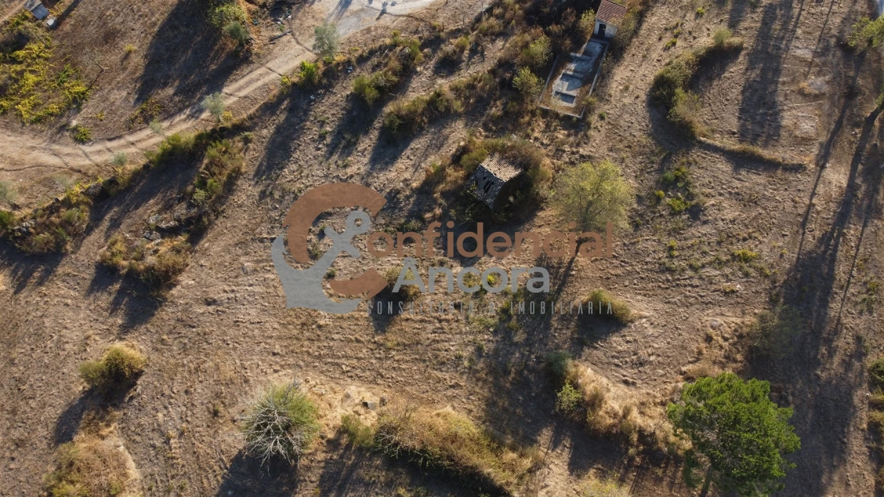 Terreno para Venda em Nespereira Foto 39