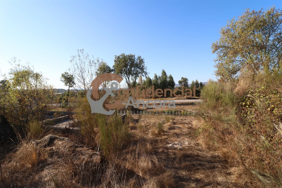 Terreno para Venda em Nespereira Foto 18