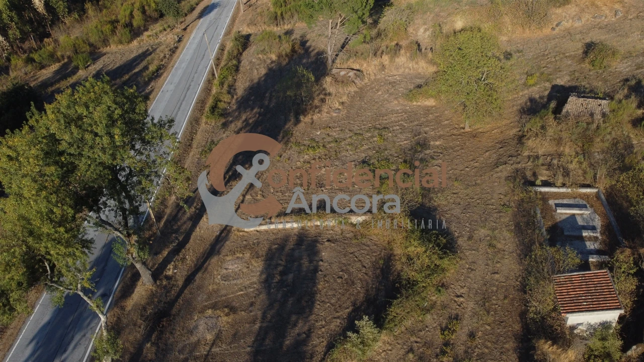 Terreno para Venda em Nespereira Foto 33