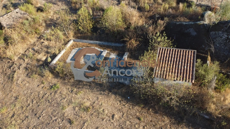 Terreno para Venda em Nespereira Foto 42