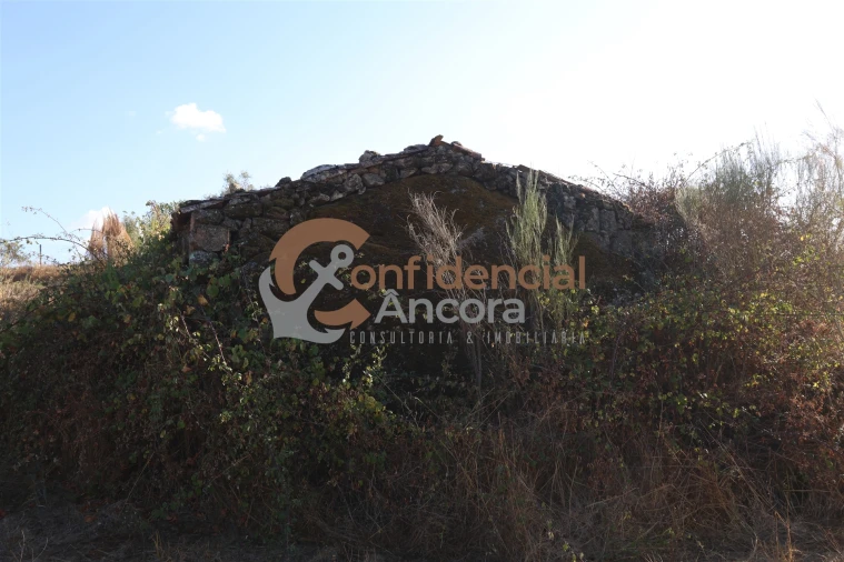 Terreno para Venda em Nespereira Foto 30