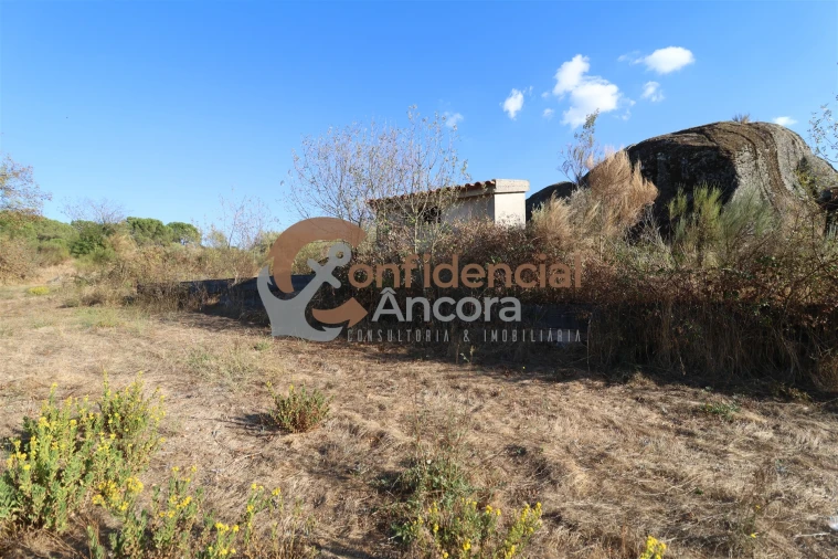 Terreno para Venda em Nespereira Foto 16