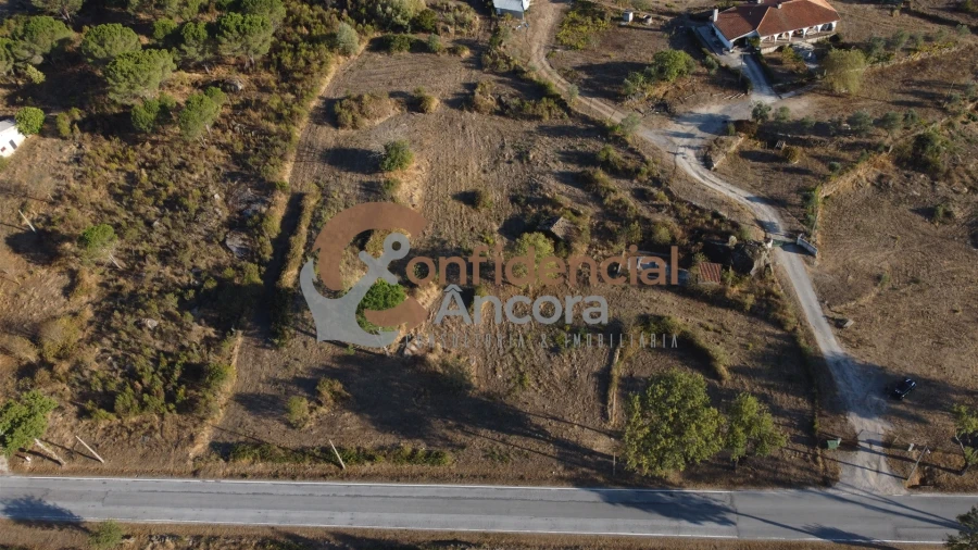 Terreno para Venda em Nespereira Foto 40