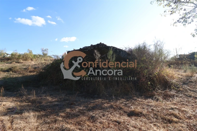 Terreno para Venda em Nespereira Foto 21