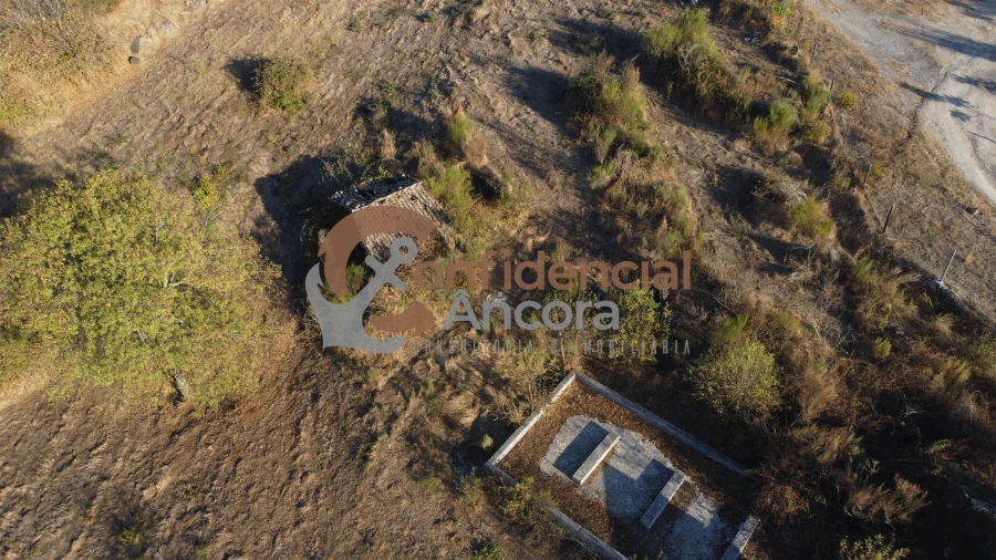 Terreno para Venda em Nespereira Foto 34