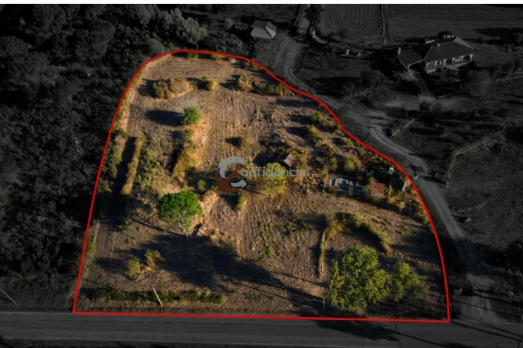 Terreno para Venda em Nespereira Foto 44