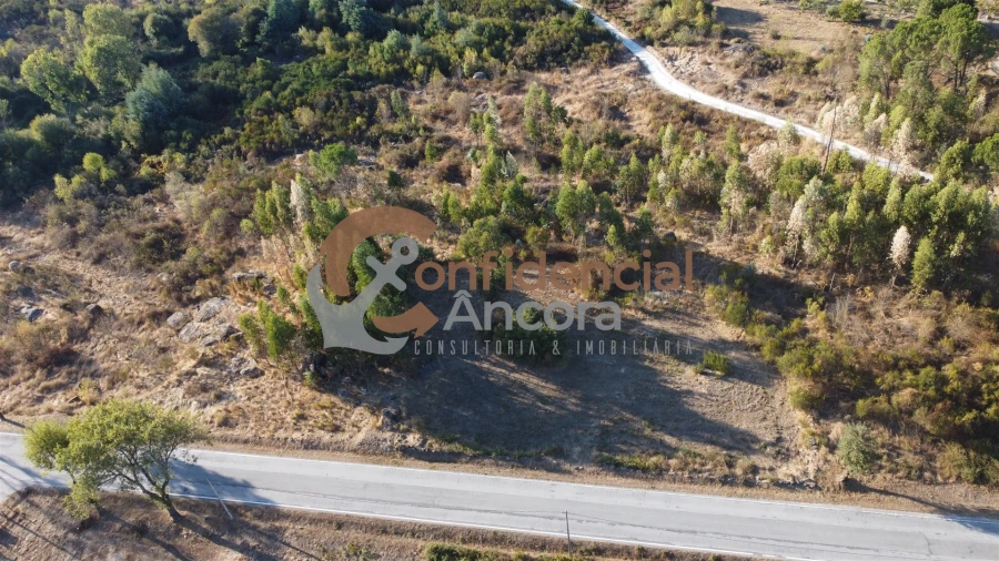 Terreno para Venda em Nespereira Foto 38