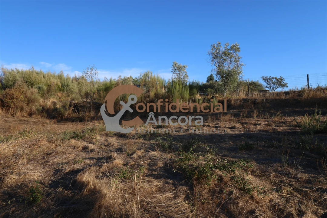 Terreno para Venda em Nespereira Foto 9