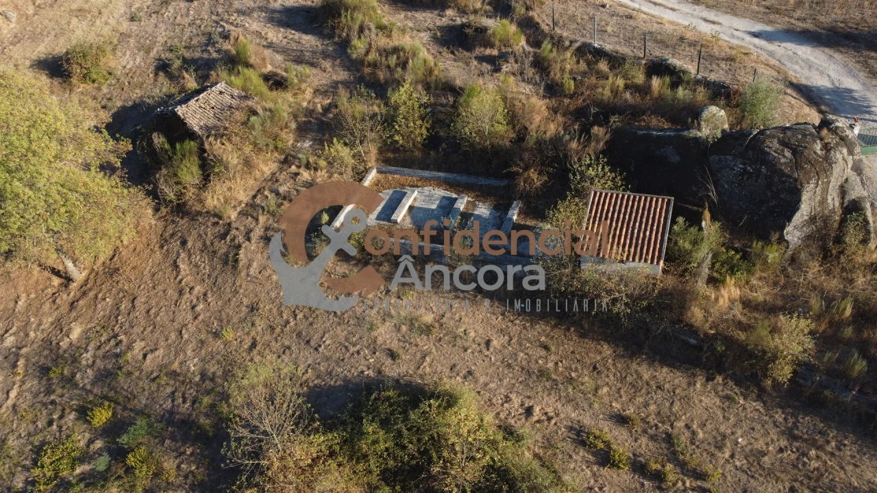 Terreno para Venda em Nespereira Foto 41