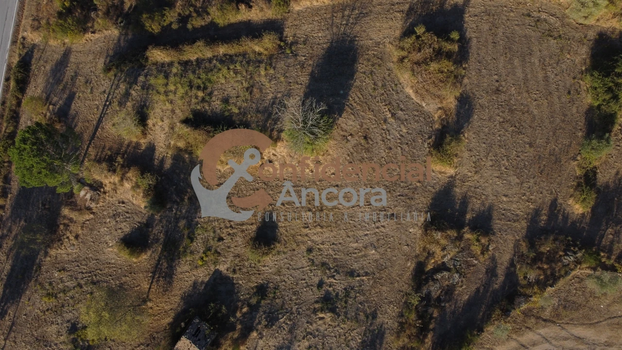Terreno para Venda em Nespereira Foto 37