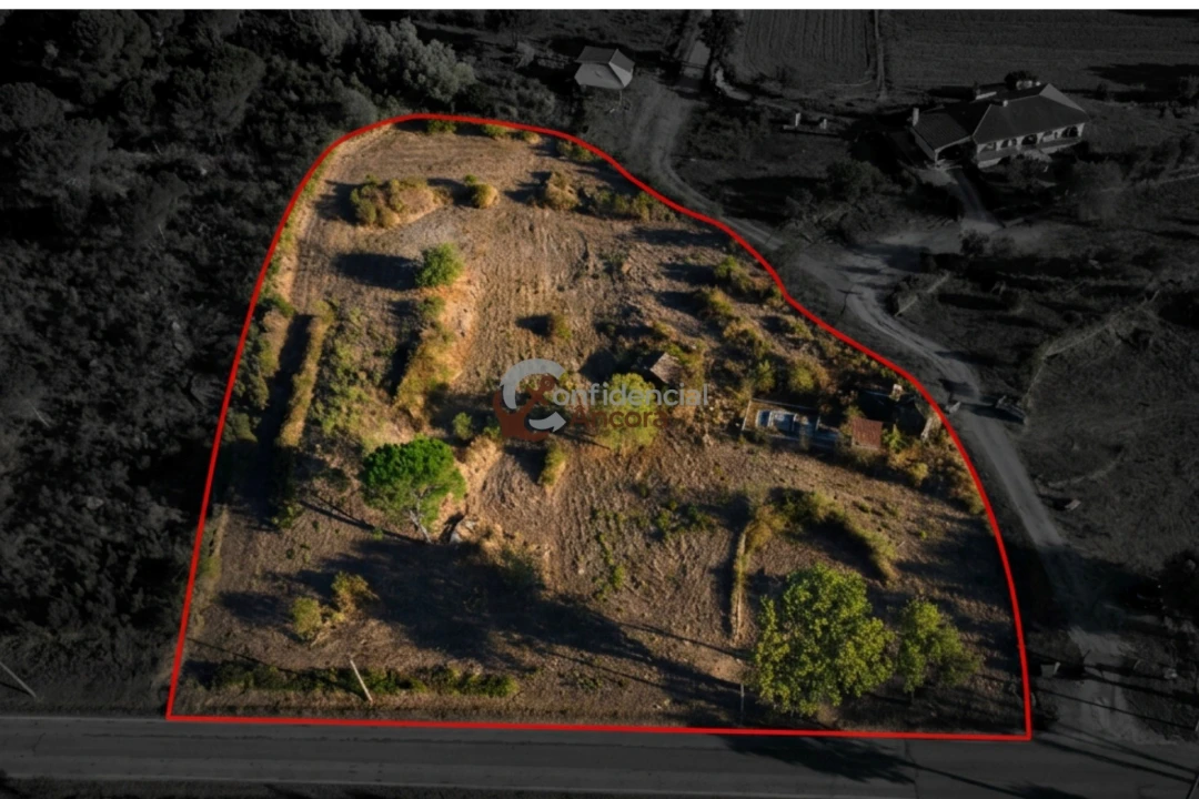 Terreno para Venda em Nespereira Foto 44