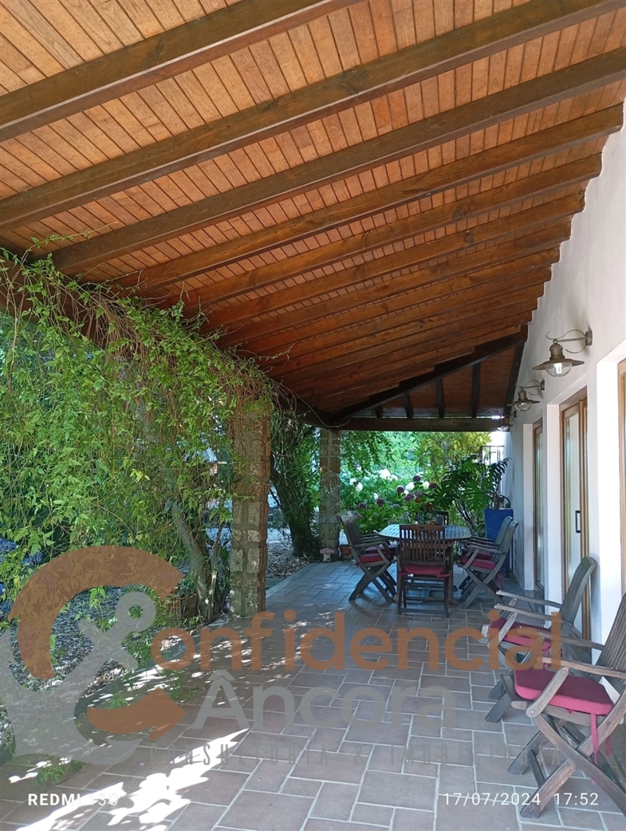 Moradia T4 para Venda em Gouveia (São Pedro e São Julião) Foto 7