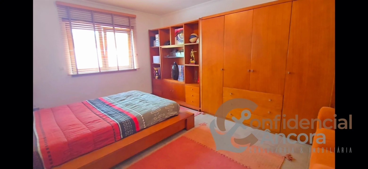 Moradia T4 para Venda em Gouveia (São Pedro e São Julião) Foto 118