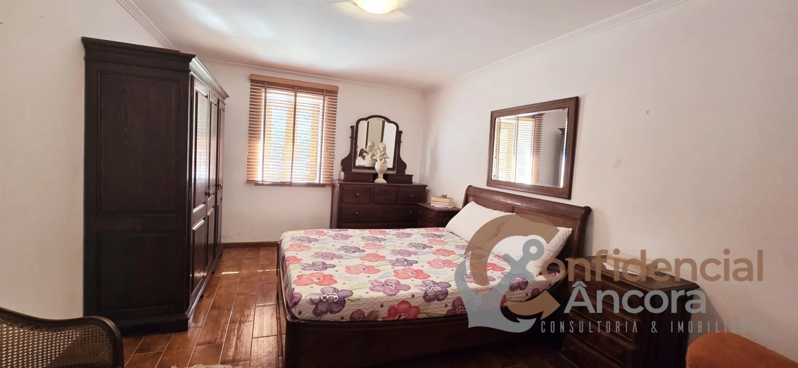 Moradia T4 para Venda em Gouveia (São Pedro e São Julião) Foto 23