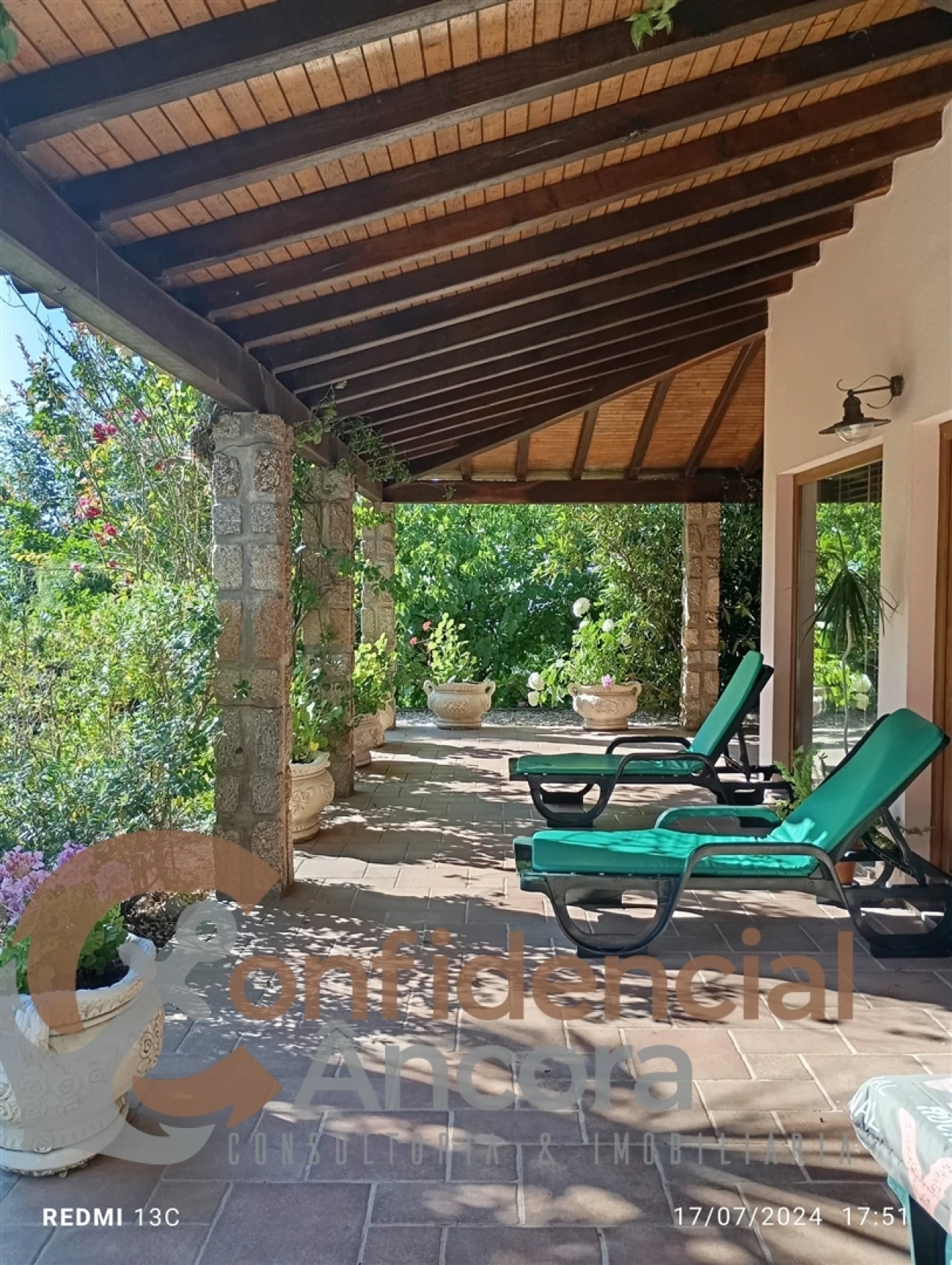 Moradia T4 para Venda em Gouveia (São Pedro e São Julião) Foto 9