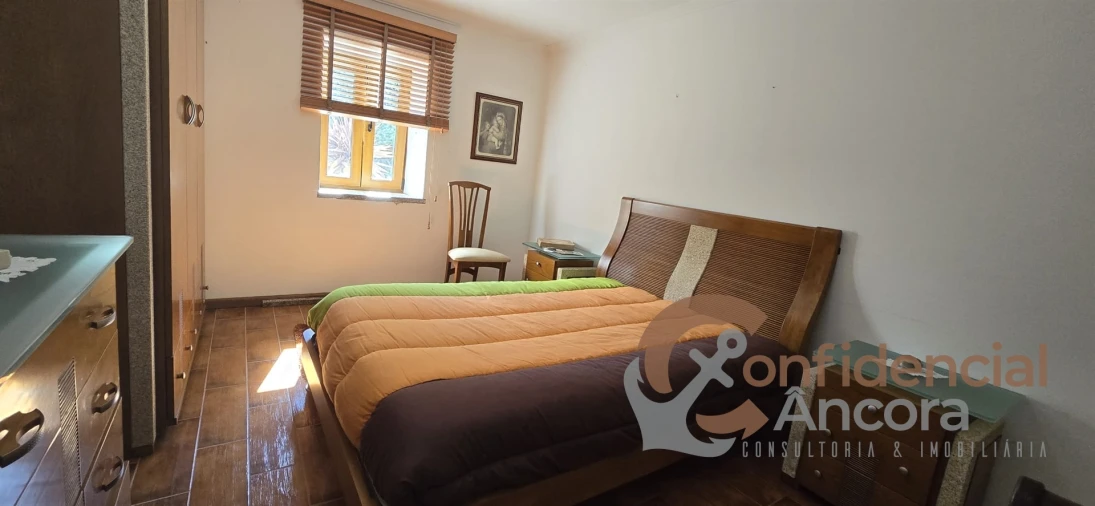 Moradia T4 para Venda em Gouveia (São Pedro e São Julião) Foto 27