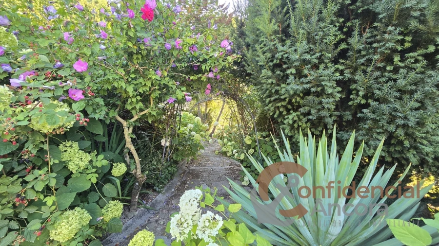 Moradia T4 para Venda em Gouveia (São Pedro e São Julião) Foto 89