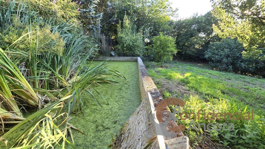 Moradia T4 para Venda em Gouveia (São Pedro e São Julião) Foto 87