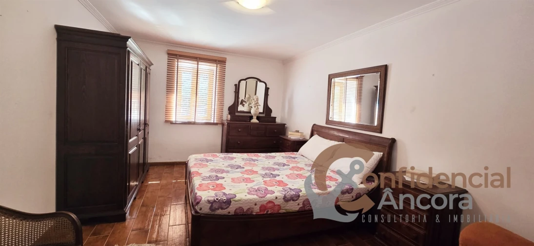 Moradia T4 para Venda em Gouveia (São Pedro e São Julião) Foto 23