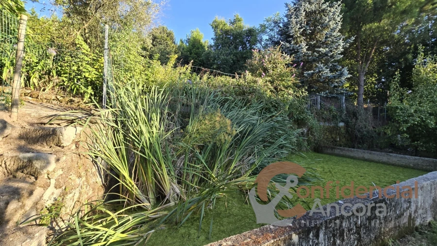 Moradia T4 para Venda em Gouveia (São Pedro e São Julião) Foto 86