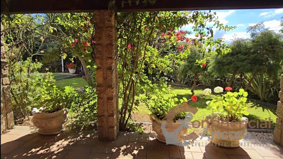 Moradia T4 para Venda em Gouveia (São Pedro e São Julião) Foto 125