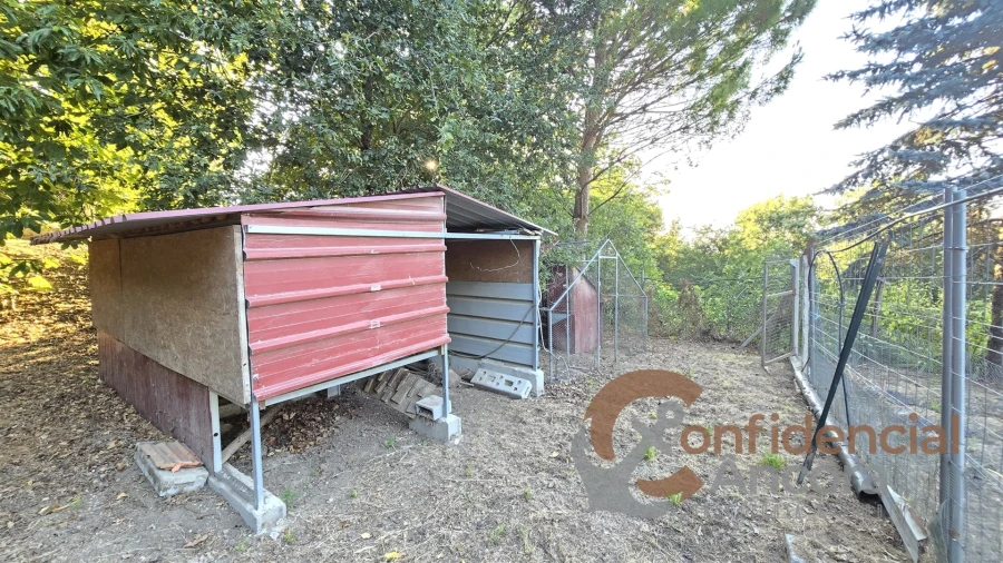 Moradia T4 para Venda em Gouveia (São Pedro e São Julião) Foto 82