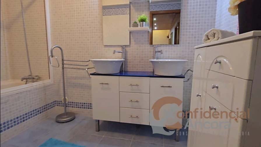 Moradia T4 para Venda em Gouveia (São Pedro e São Julião) Foto 114