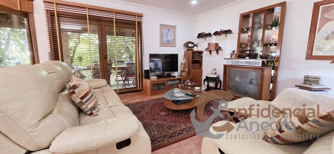 Moradia T4 para Venda em Gouveia (São Pedro e São Julião) Foto 53