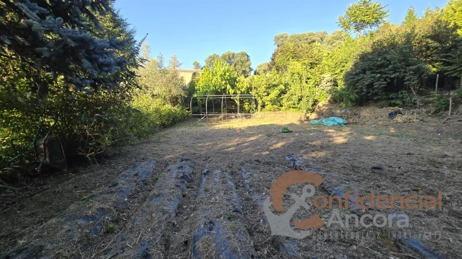 Moradia T4 para Venda em Gouveia (São Pedro e São Julião) Foto 79