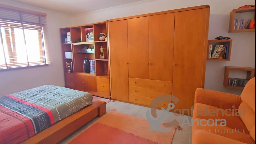 Moradia T4 para Venda em Gouveia (São Pedro e São Julião) Foto 112