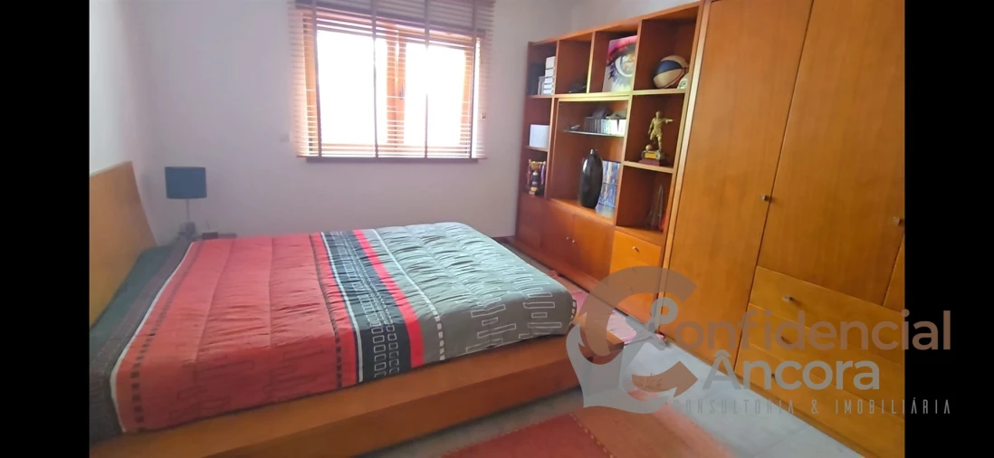 Moradia T4 para Venda em Gouveia (São Pedro e São Julião) Foto 120