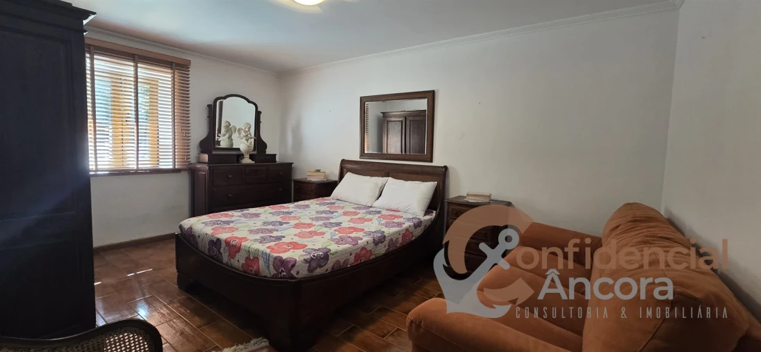 Moradia T4 para Venda em Gouveia (São Pedro e São Julião) Foto 28