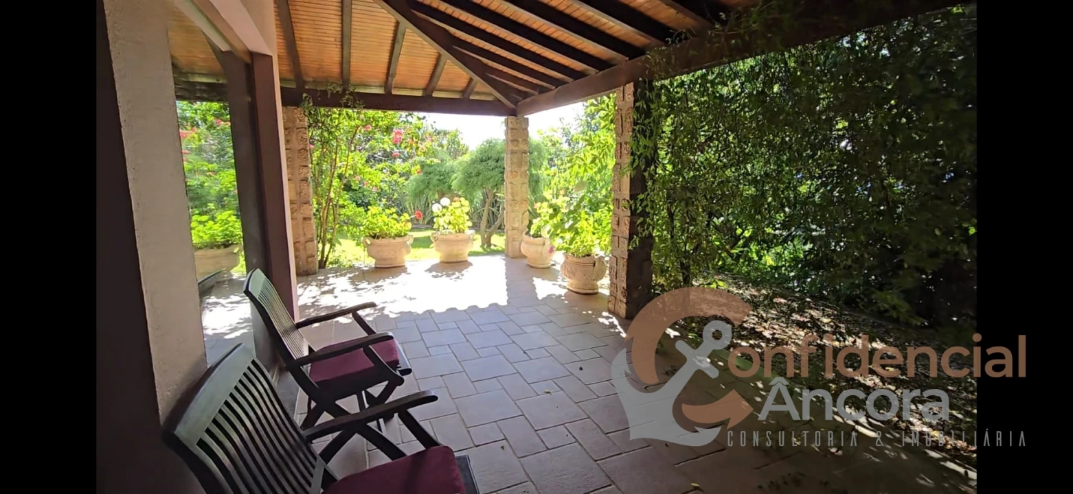 Moradia T4 para Venda em Gouveia (São Pedro e São Julião) Foto 122