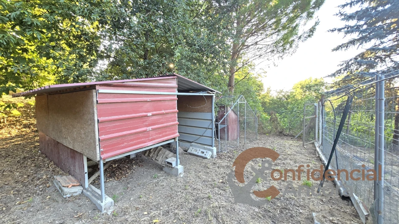 Moradia T4 para Venda em Gouveia (São Pedro e São Julião) Foto 82