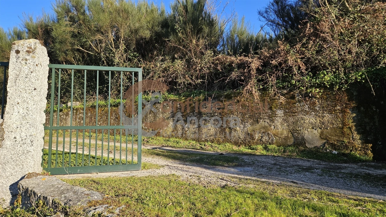 Quinta T0 para Venda em Aldeias e Mangualde da Serra Foto 30