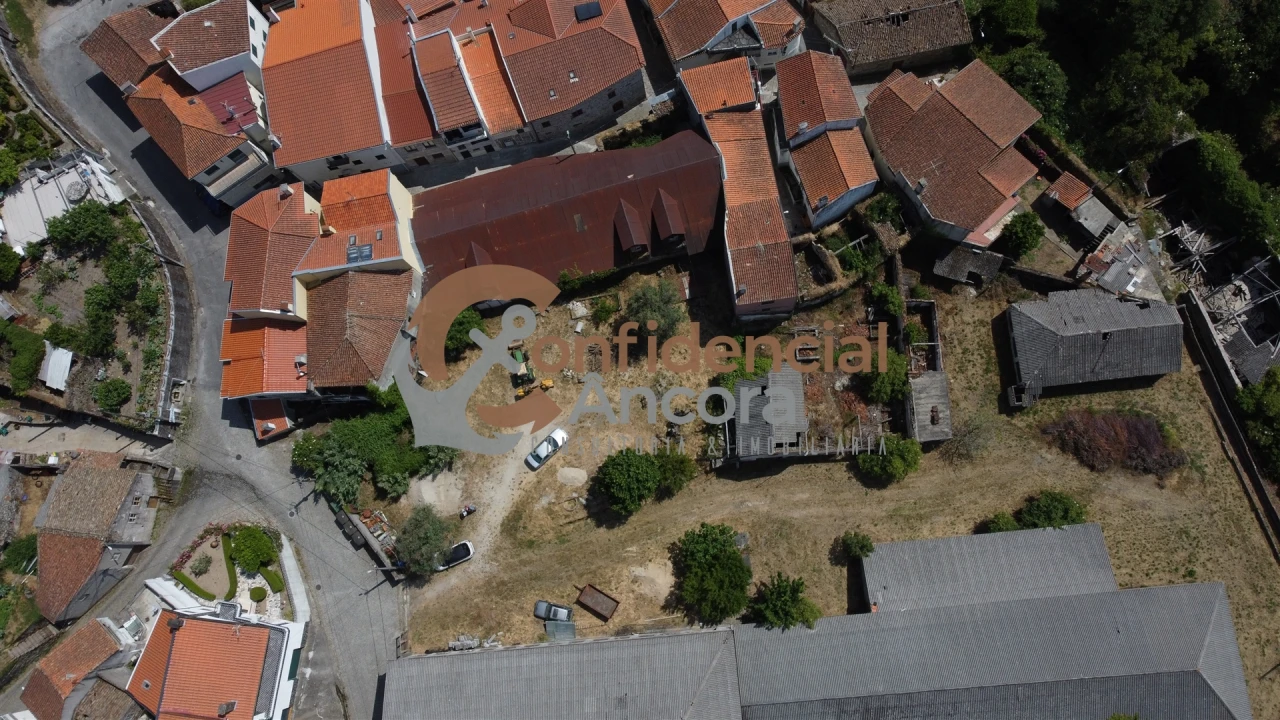 Negócio para Venda em São Paio Foto 3