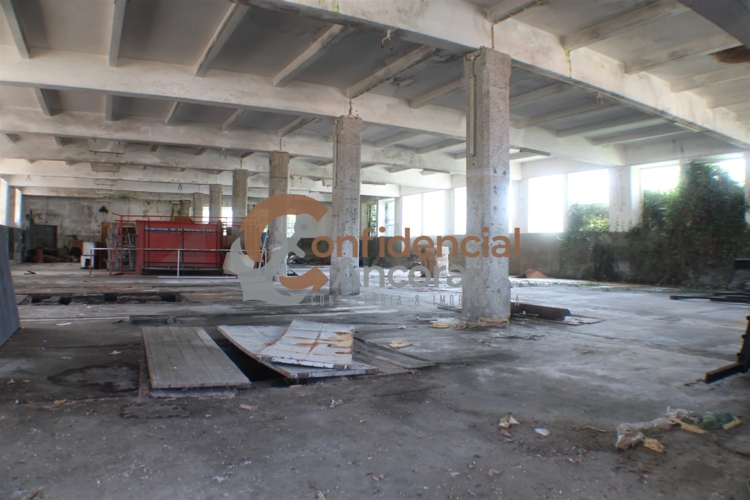 Negócio para Venda em São Paio Foto 33