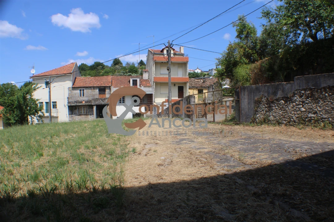 Negócio para Venda em São Paio Foto 35