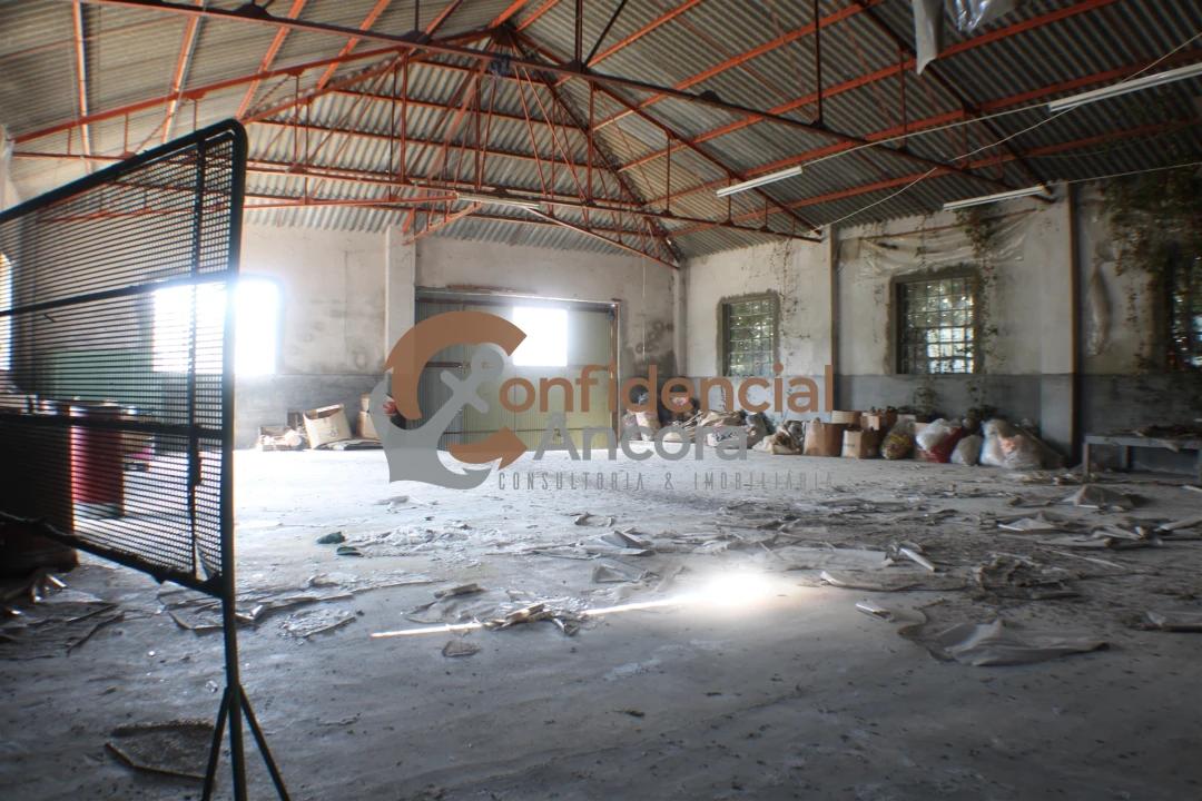 Negócio para Venda em São Paio Foto 18