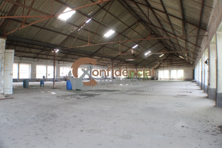 Negócio para Venda em São Paio Foto 31