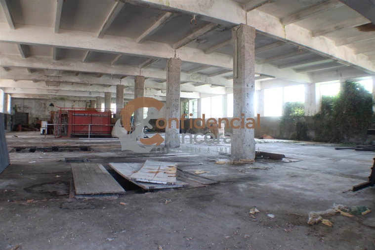 Negócio para Venda em São Paio Foto 33